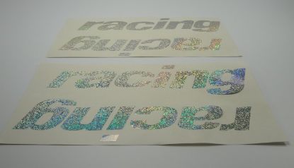 PictureAltAttribute - WF20-2011-Transfer-Racing-glimmend-4-50-Euro-18022021133224-jpg